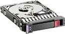 Immagine prodotto Delock RS-232 Seriale D-Sub9 (3 m, VGA)
