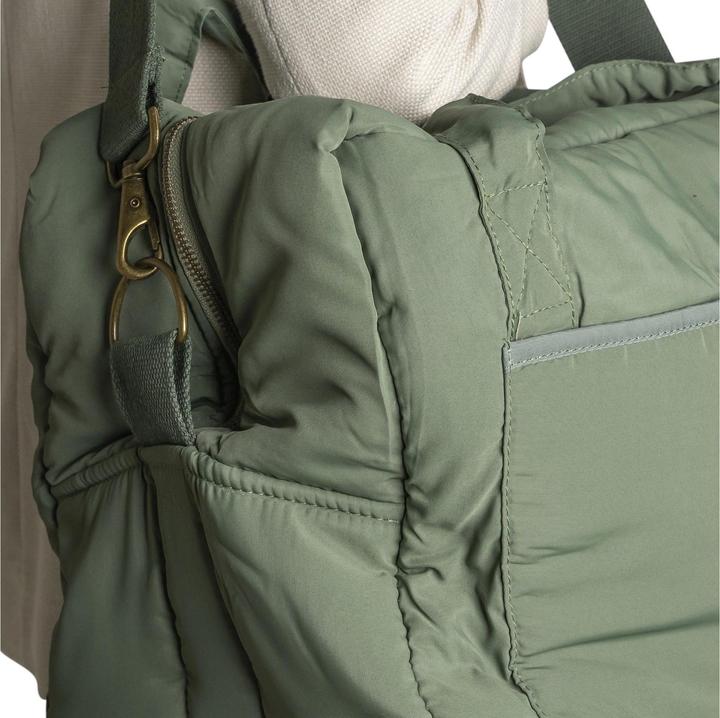 Image du produit Citron Multi Purpose Bag