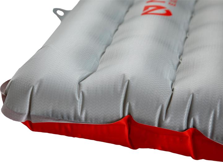 Immagine prodotto Nemo Equipment Tensor All-Season