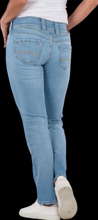 Immagine prodotto Pepe Jeans 10022811 (W30/L34)