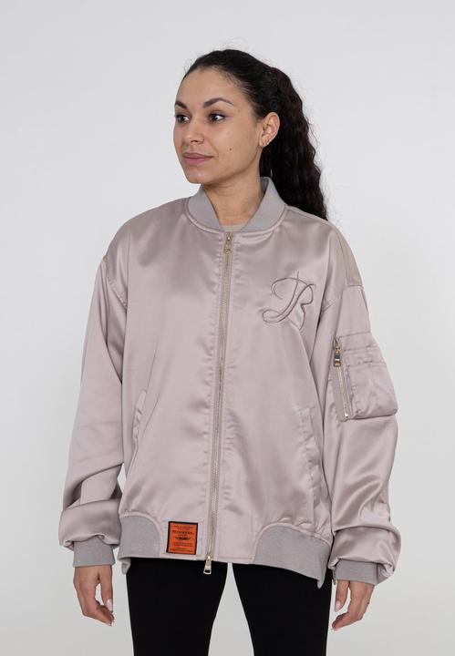 Immagine prodotto Bombers Original Kansas-W (XS)