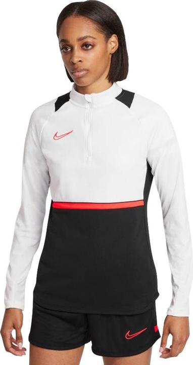 Immagine prodotto Nike Accademia 21 Drill Top Ladies (L)