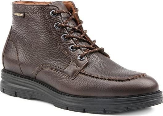 Actual product image Mephisto Cyrius (40.5)