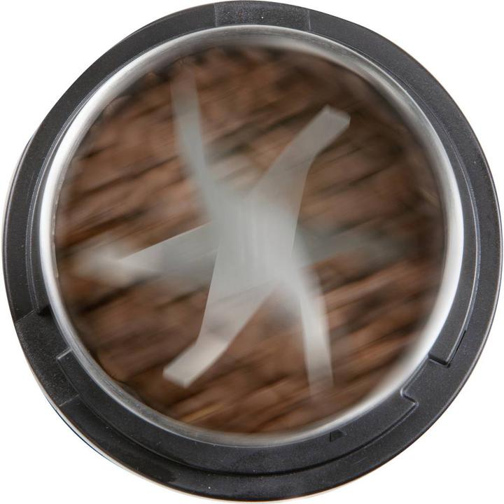 Image du produit Domo KOFFIEMOLEN DO723K