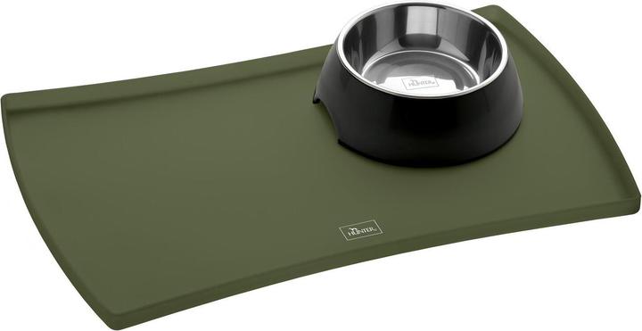 Actual product image Hunter Selection