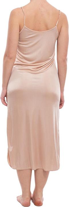 Produktbild Nina von C. Elegance Unterkleid (48, 4XL)