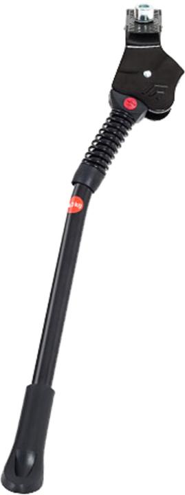Actual product image Hebie Center stand 26"-28"