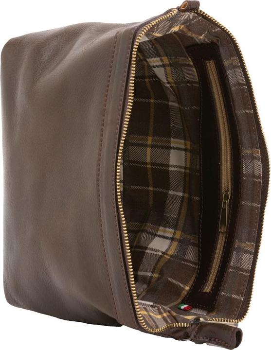 Actual product image Fratelli 5575
