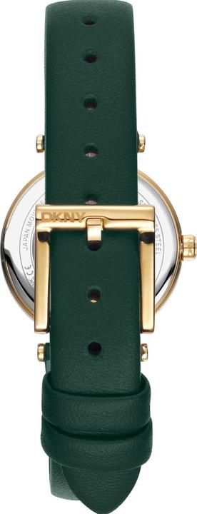 Produktbild DKNY Essential Mini - DK1L043L0025 (28 mm)