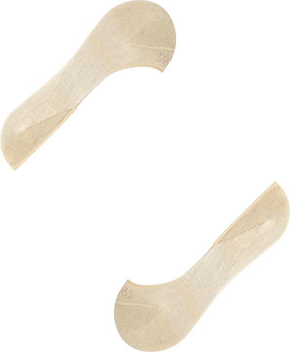 Image du produit Falke 188125 (Une unité par pack, 39 - 40)