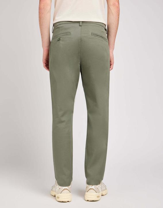Produktbild Lee Chinos Slim Chino (30)