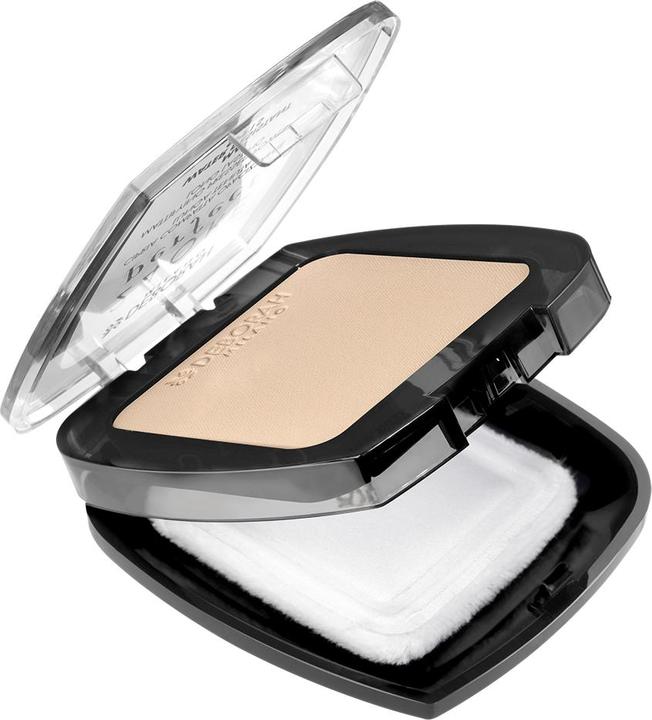 Produktbild Deborah Milano 24ore Perfect Compact Powder 02 9 g (Rose)