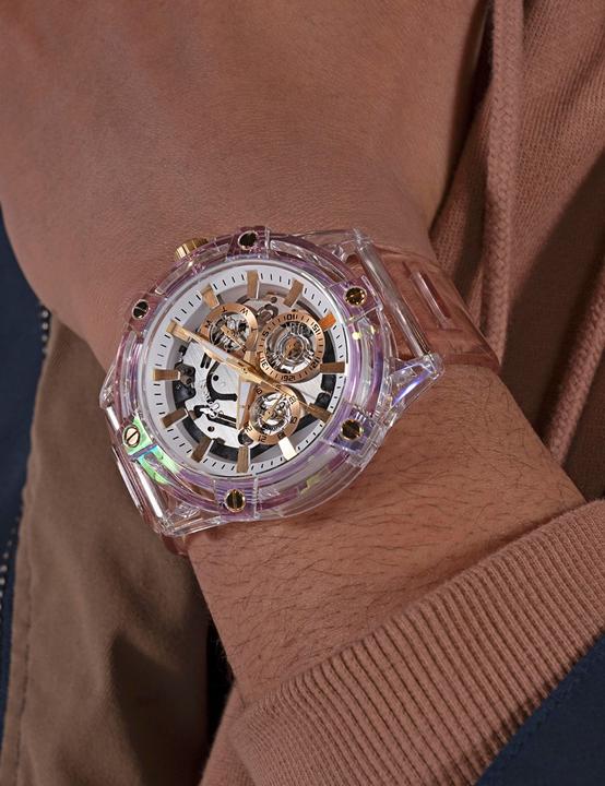 Immagine prodotto Guess GW0806G4 Tucker