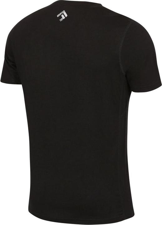 Produktbild Directalpine T-shirts FURRY (L)