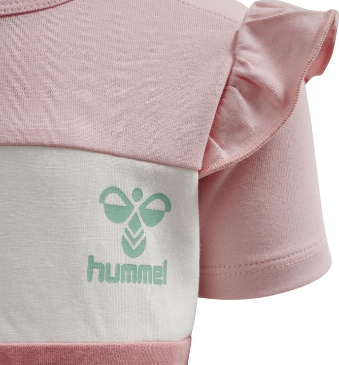 Produktbild hummel Hmlisla T-Shirt S/S (74)