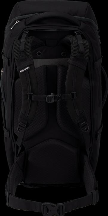 Produktbild Eagle Creek Tour Travel Pack (55 l)