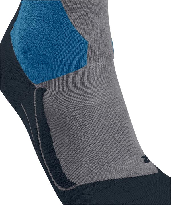 Image du produit Falke SK4 Advanced Men Chaussettes de ski pour le genou (42 - 43)