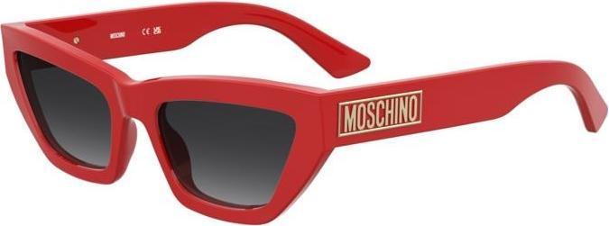 Immagine prodotto Moschino MOS182/S
