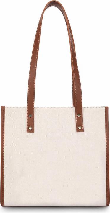 Image du produit Lucky Bees Cullen