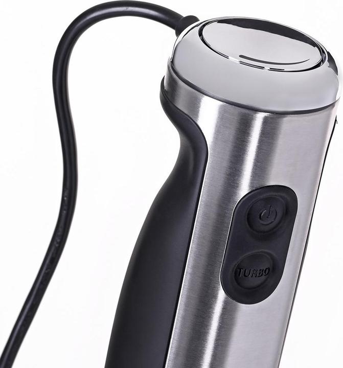 Image du produit WMF Lineo 4-en-1