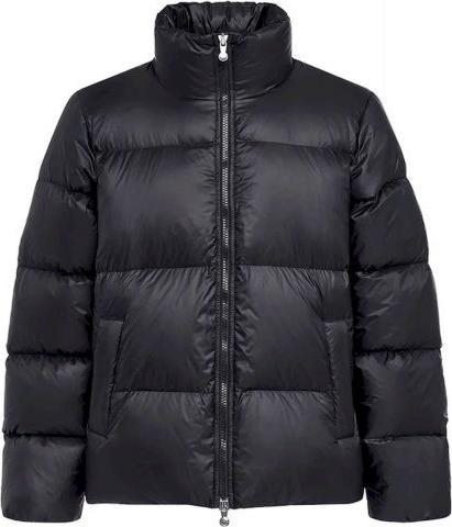 Pyrenex Shift 2 - Daunenjacke