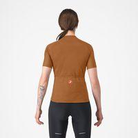 Actual product image Castelli Libera 2 Jersey (M)