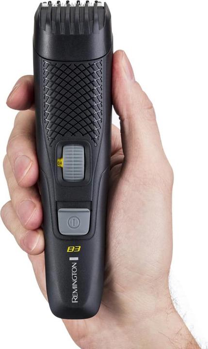Actual product image Remington Style Series B3