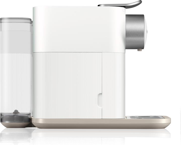 Produktbild De'Longhi Nespresso Gran Lattissima (NESPRESSO Original)