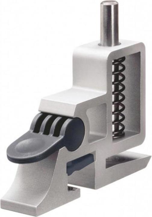 Image du produit Leitz Segment de trou