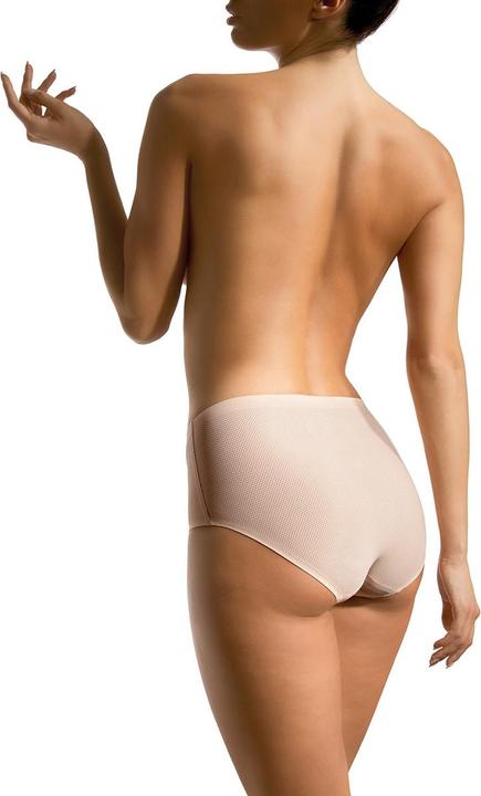 Actual product image Babel Panties model 125697 (M)
