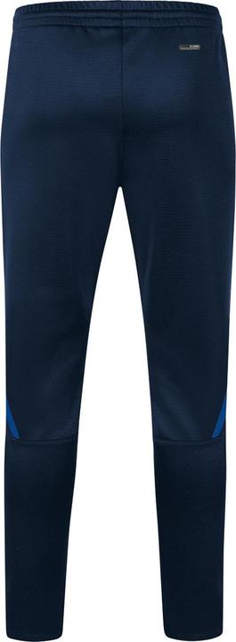 Immagine prodotto JAKO Pantaloni da allenamento Challenge (152)