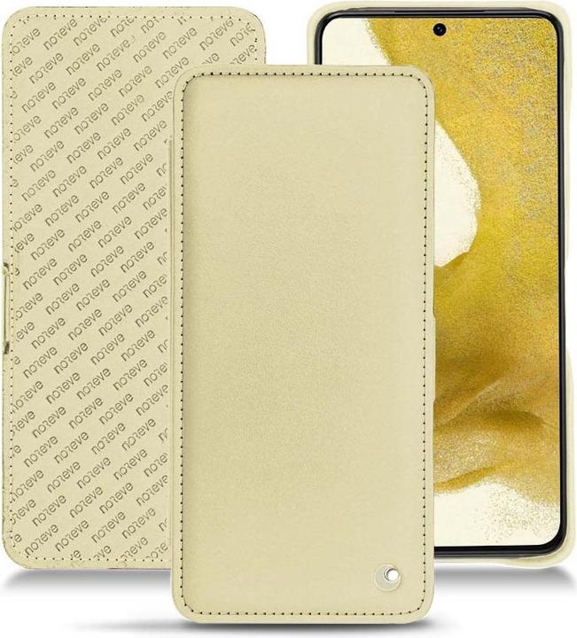 Beige ( Nappa - Pantone #ceb888 )