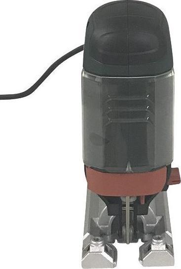 Produktbild Metabo STE 100 Quick