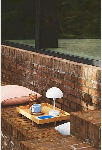 Immagine prodotto Nordlux Ellen To-Go (300 lm)
