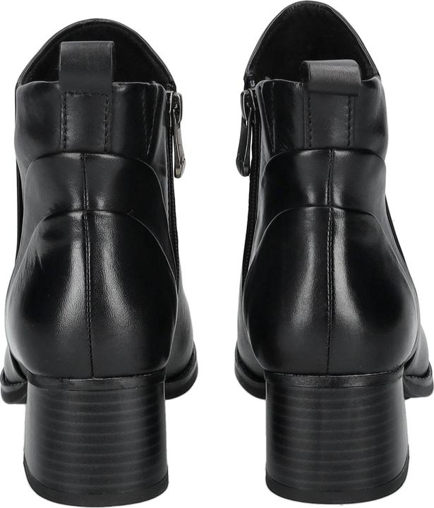 Immagine prodotto Marco Tozzi Stiefelette (39)