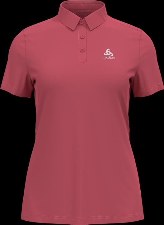 Image du produit Odlo CARDADA Polo (S)