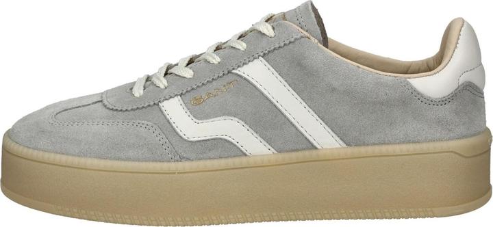 Produktbild GANT Sneaker (40)