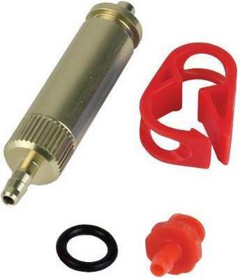 RockShox Post Bleed Tool Reverb