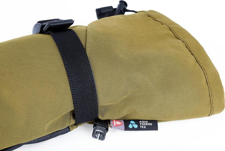 Produktbild MGA Wikingerhandschuhe nach Mitten Freeride (8)