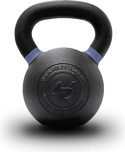 Immagine prodotto Hold Strong Ferro d'élite