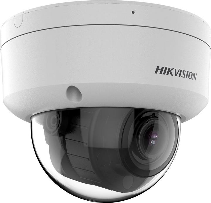 Image du produit Hikvision CAMÉRA IP DS-2CD2743G2-LIZS2U (2 8-12 mm) (2688 x 1520 pixels)