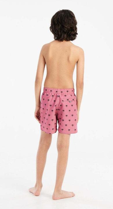 Actual product image Protest Swim shorts PRTSteven JR beachshort (176)