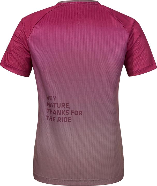 Immagine prodotto Schöffel Shirt Style Koitere WMS (36, S)