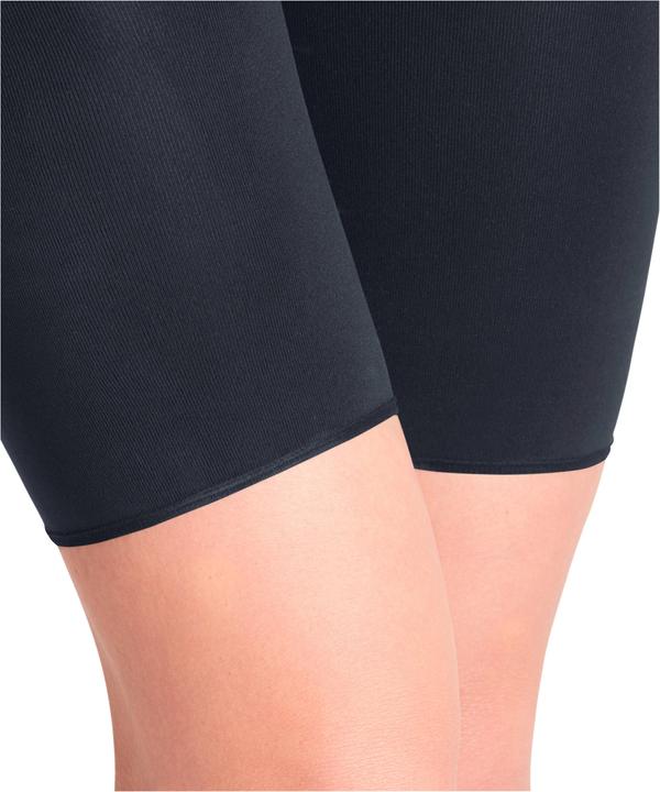 Produktbild Falke Bike PA (S)