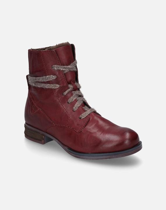 Actual product image Josef Seibel 76518-VL160 (39)