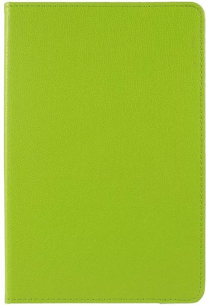 Immagine prodotto MU Classic Copertura in pelle girevole (Galaxy Tab A8 (2021))