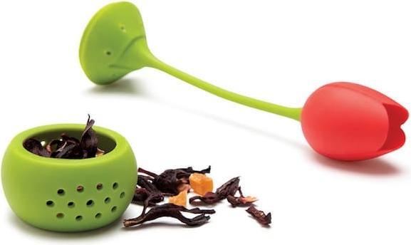 Actual product image Ototo Tulip