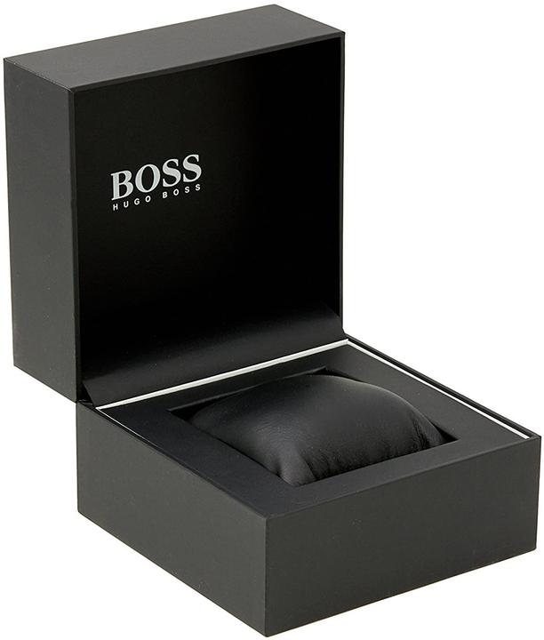 Immagine prodotto BOSS Eroe (Cronografo, 45 mm)