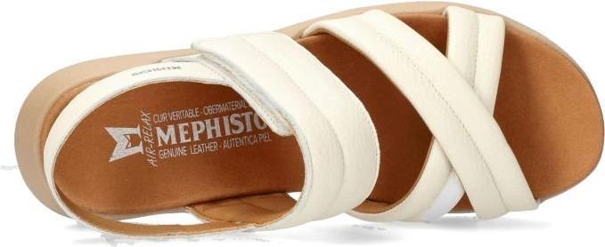Produktbild Mephisto Tiany (41)