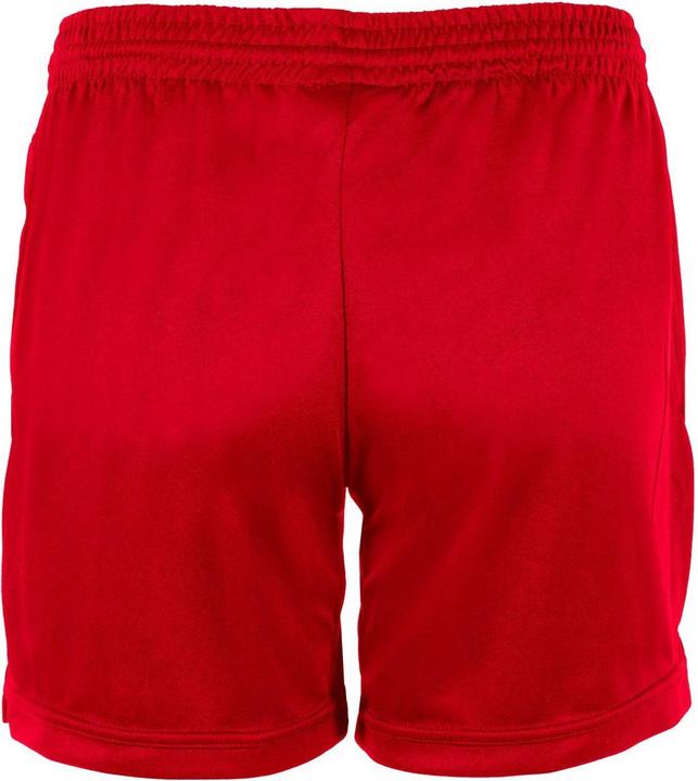 Actual product image Stanno Focus Shorts Women II (M)